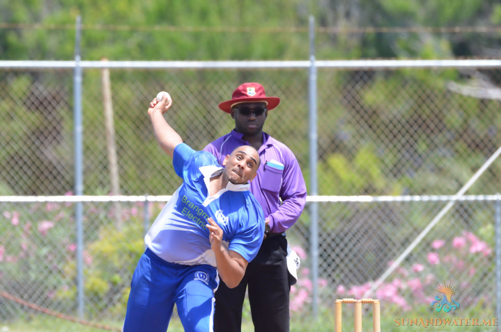 St. Davids vs Rangers (221)